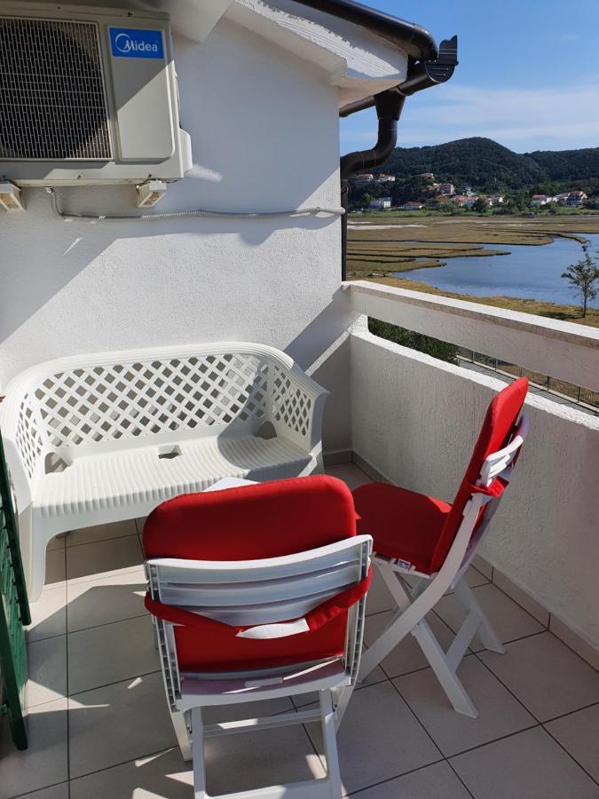 Apartmani Mira Supetarska Draga Εξωτερικό φωτογραφία