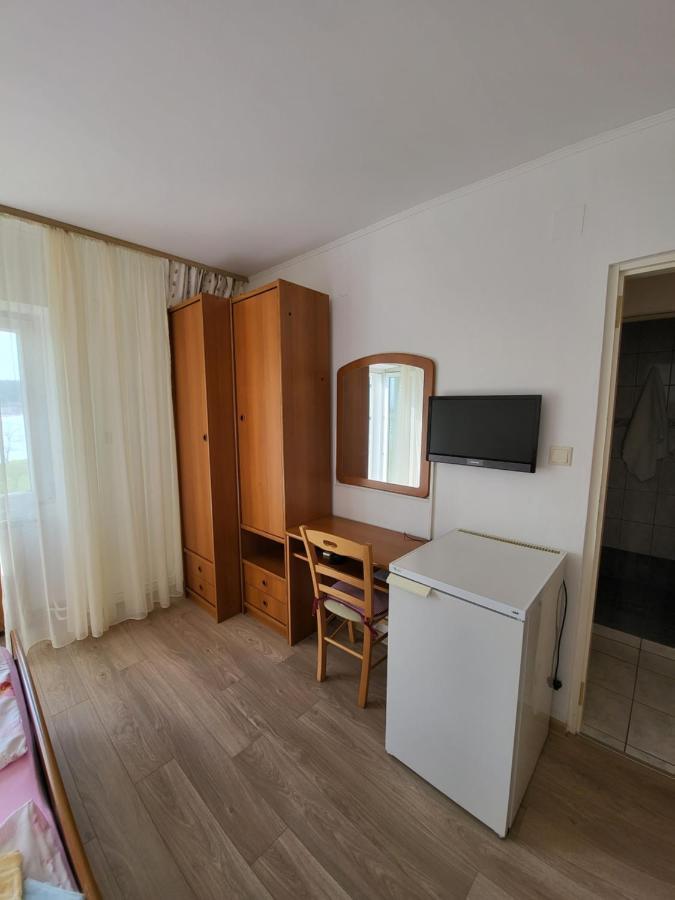 Apartmani Mira Supetarska Draga Εξωτερικό φωτογραφία