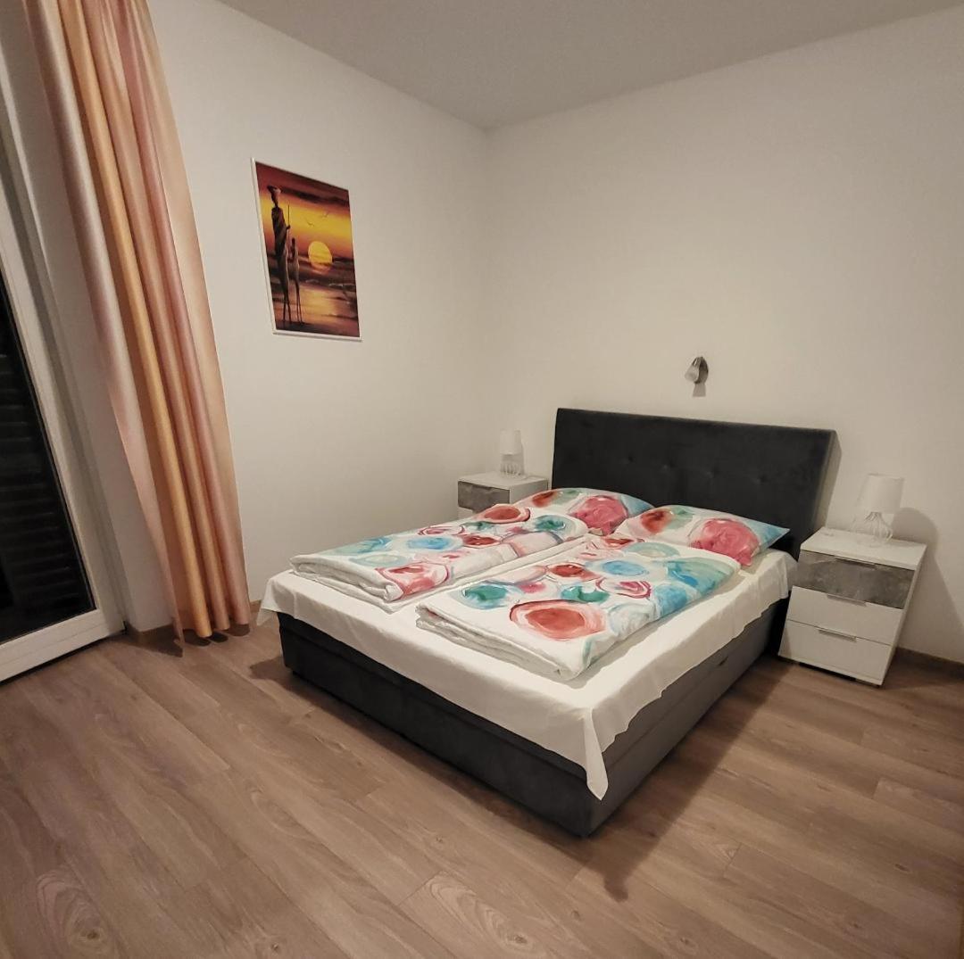 Apartmani Mira Supetarska Draga Εξωτερικό φωτογραφία