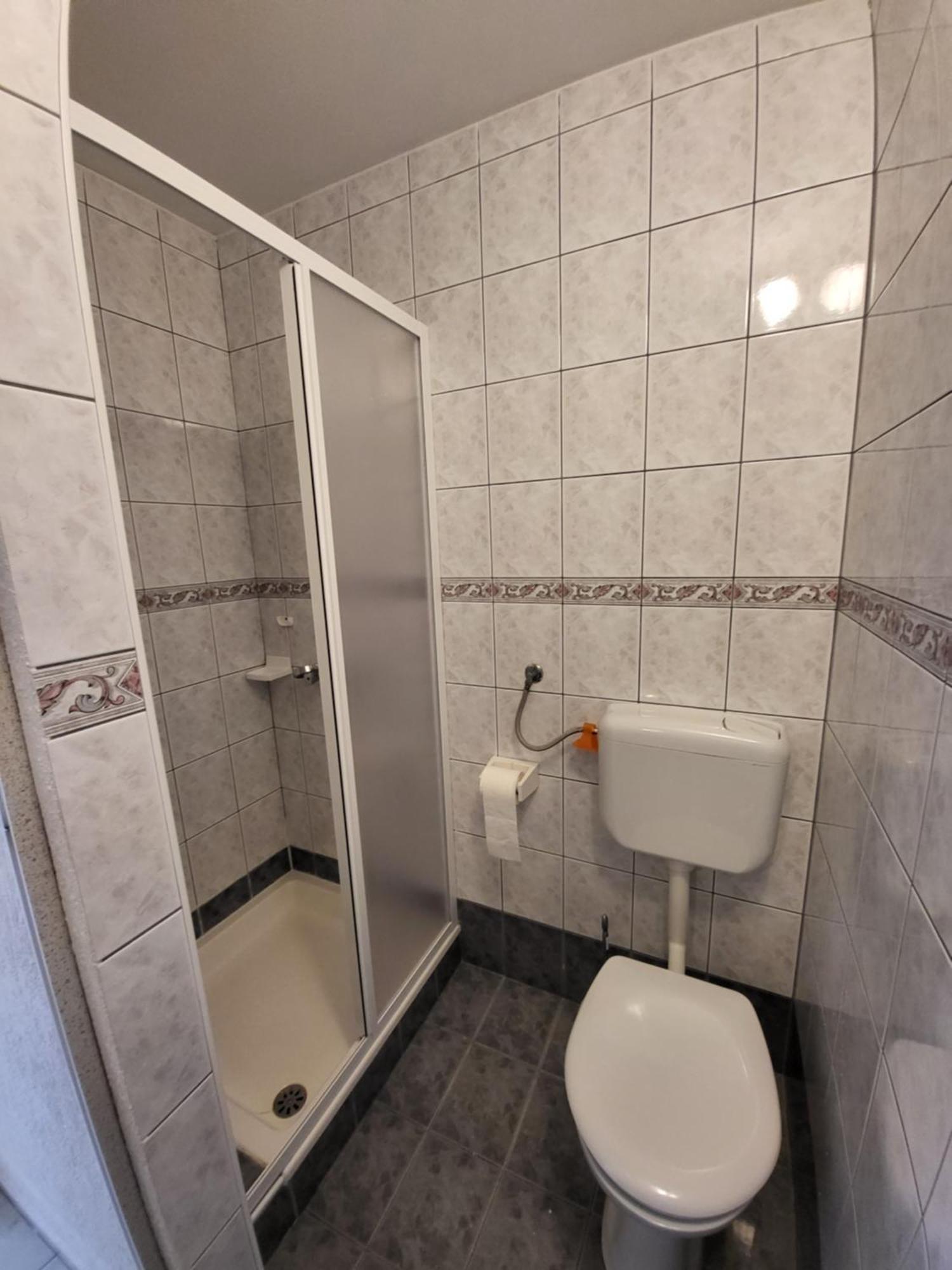 Apartmani Mira Supetarska Draga Δωμάτιο φωτογραφία