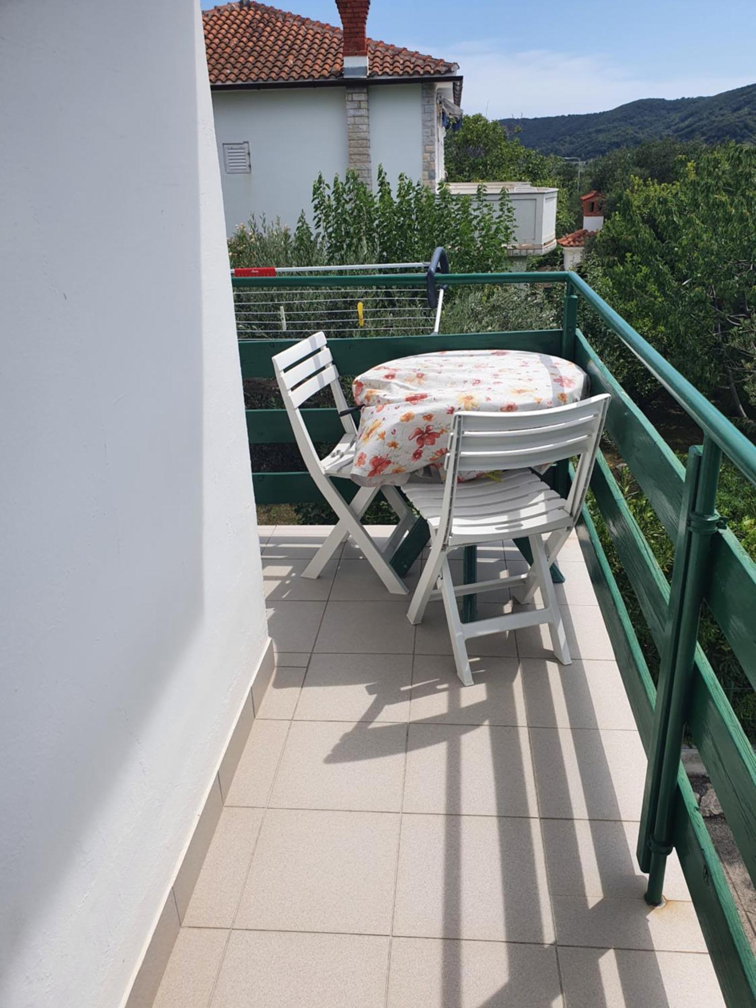 Apartmani Mira Supetarska Draga Δωμάτιο φωτογραφία
