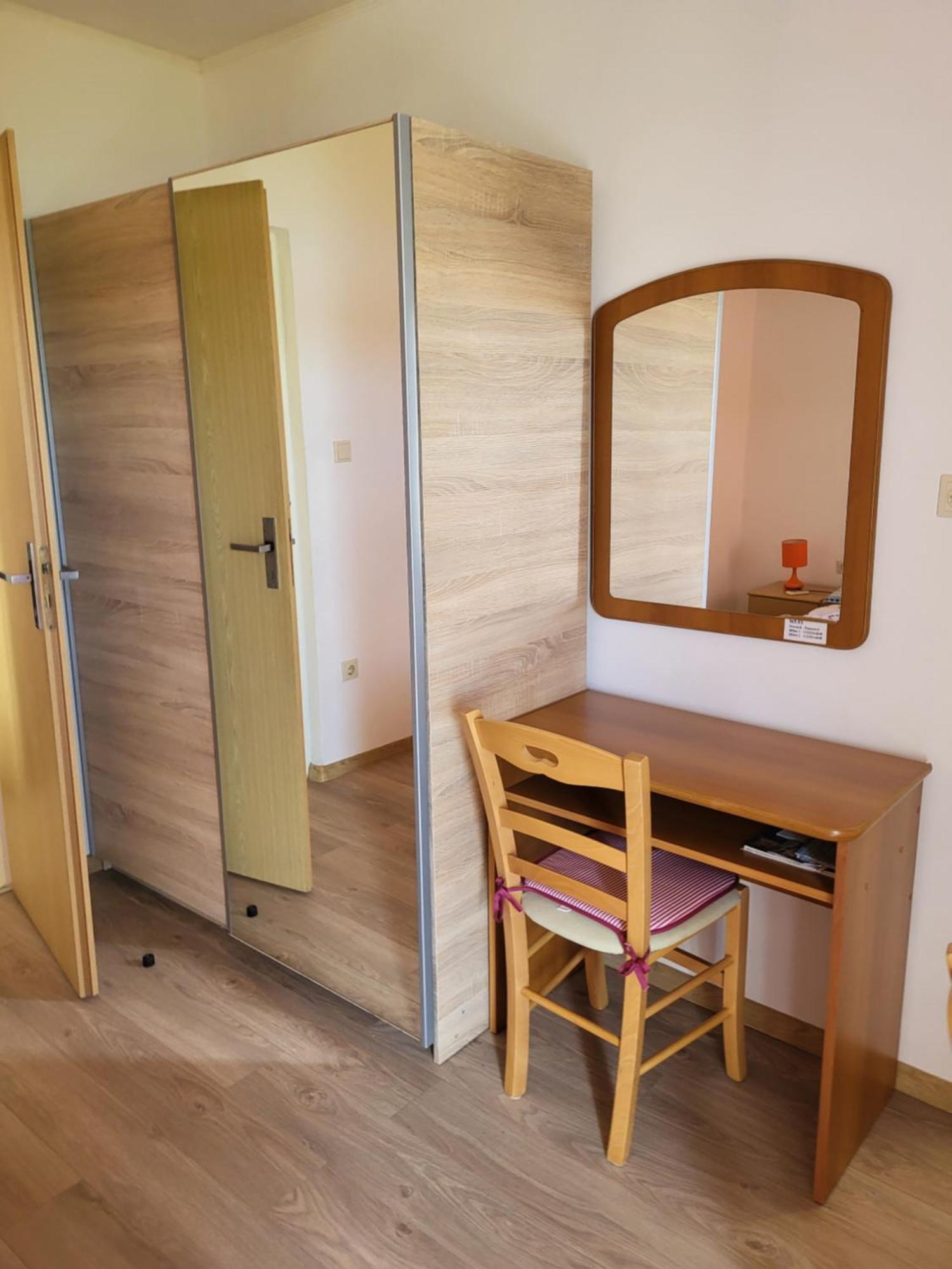 Apartmani Mira Supetarska Draga Εξωτερικό φωτογραφία