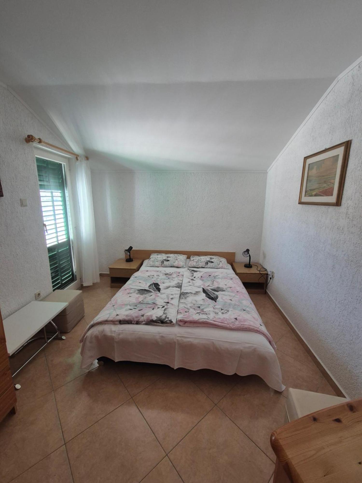 Apartmani Mira Supetarska Draga Εξωτερικό φωτογραφία
