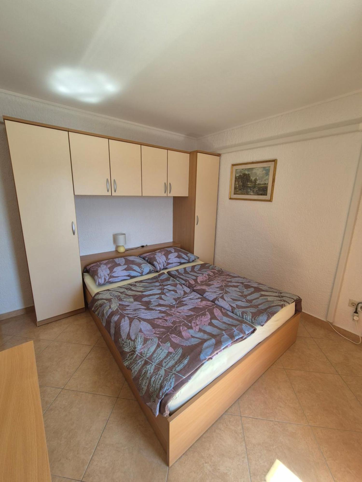 Apartmani Mira Supetarska Draga Εξωτερικό φωτογραφία